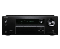 ONKYO TX-SR494-B - 1385102 - zdjęcie 1